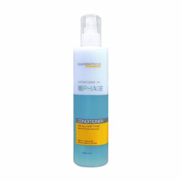 Двухфазный кондиционер Tico Professional Expertico 2Phase Leave-in Conditioner для всех типов волос, 300 мл Двухфазный кондиционер Tico Professional Expertico 2Phase Leave-in Conditioner для всех типов волос, 300 мл