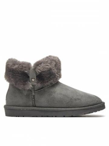 ONeill Снігоходи Jenner Mid 90243020.6QW Коричневий ONeill Снігоходи Jenner Mid 90243020.6QW Коричневий
