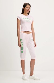 Футболка Juicy Couture Angel