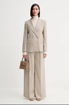 Брюки Simona Corsellini