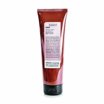 Питательный крем для тела Insight Skin Nourishing Body Cream, 250 мл Питательный крем для тела Insight Skin Nourishing Body Cream, 250 мл
