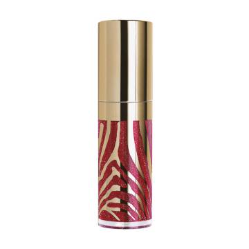 Блеск для губ Sisley Le Phyto-Gloss 5 Fireworks, 6.5 мл Блеск для губ Sisley Le Phyto-Gloss 5 Fireworks, 6.5 мл