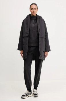 Куртка Jack Wolfskin WINTERTIDE