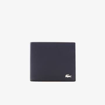 Lacoste гаманець чоловічий Fitzgerald Lacoste гаманець чоловічий Fitzgerald