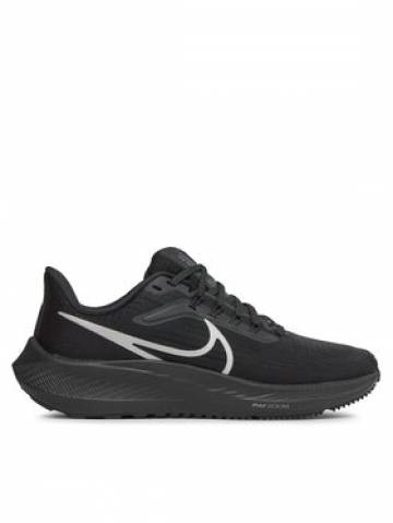 Nike Взуття для бігу Air Zoom Pegasus 39 DH4072-002 Чорний Nike Взуття для бігу Air Zoom Pegasus 39 DH4072-002 Чорний