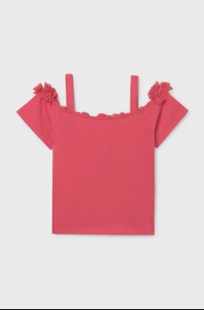 Детская блузка Mayoral