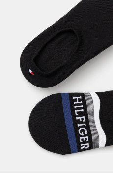 Носки Tommy Hilfiger 2 шт