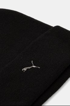 Шапка Puma