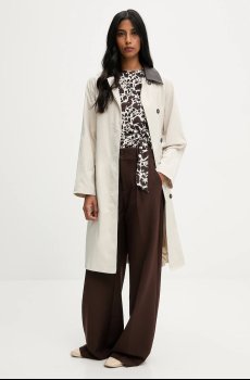 Футболка Answear.LAB