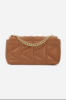 Сумочка Karl Lagerfeld K/KUILT