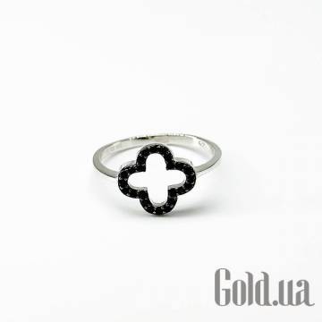 Женские кольца Silvex925 Женские кольца Silvex925