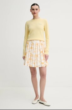 Юбка 2NDDAY Mildrid