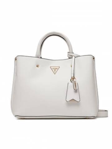 Guess Сумка HWBG87 78060 Білий