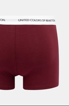 Боксеры United Colors of Benetton
