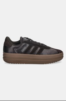 Кроссовки adidas Vl Court Bold
