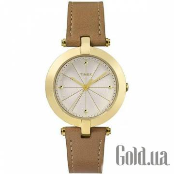 Женские часы Timex Женские часы Timex