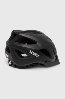 Велошлем Uvex Viva 3