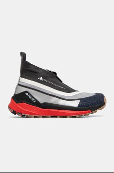 Ботинки adidas by Stella McCartney Free Hiker GTX x TERREX