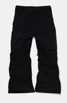 Детские лыжные штаны Burton SKYLAR