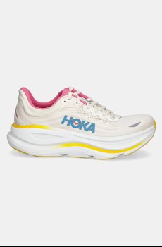 Обувь для бега Hoka Bondi 9