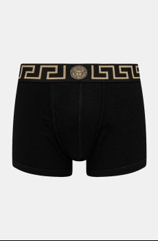 Боксеры Versace 2 шт