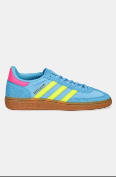 Кроссовки adidas Originals Handball Spezial