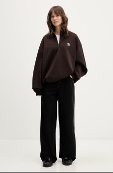 Джинсы adidas Originals Firebird