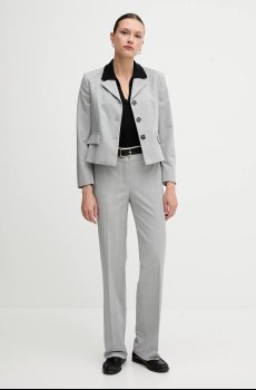 Поло United Colors of Benetton