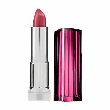 Помада для губ Maybelline New York Color Sensational Smoked Roses 320 Steamy Rose, 5 г Помада для губ Maybelline New York Color Sensational Smoked Roses 320 Steamy Rose, 5 г