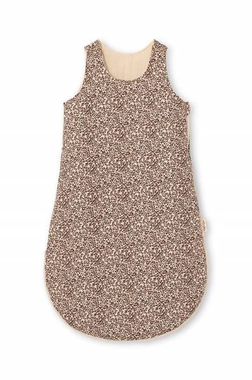 Спальный мешок для младенцев Thats mine