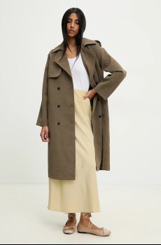 Юбка Answear.LAB