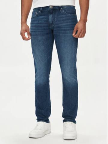 JOOP! Jeans Джинси 03Stephen 30041769 Голубий Slim Fit JOOP! Jeans Джинси 03Stephen 30041769 Голубий Slim Fit