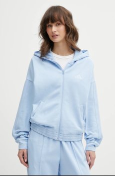 Спортивный костюм adidas Energize