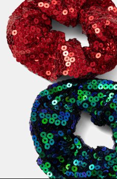 Резинка для волос Medicine 2 шт