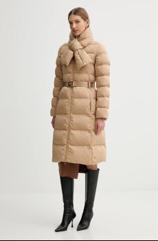 Куртка Elisabetta Franchi