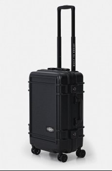 Чемодан Eastpak ResistR Case S 55,5x35,5x23 см