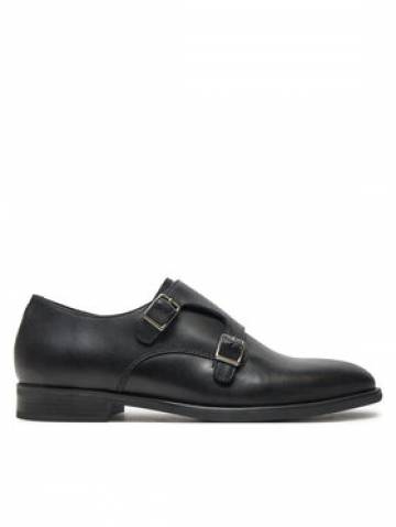 Vagabond Shoemakers Туфлі Heidi 5809-201-20 Чорний Vagabond Shoemakers Туфлі Heidi 5809-201-20 Чорний