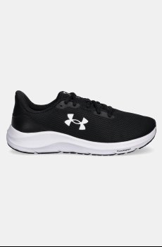 Обувь для бега Under Armour Charged Pursuit 4