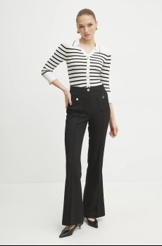 Свитер Morgan MAEL