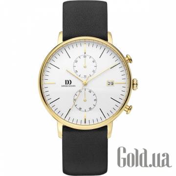 Мужские часы Danish Design Мужские часы Danish Design