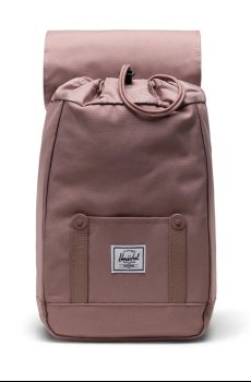 Рюкзак Herschel Retreat™ Mini