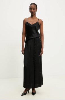 Юбка Answear.LAB