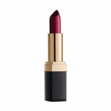 Помада для губ Golden Rose Lipstick Vitamin E 85, 4.2 г Помада для губ Golden Rose Lipstick Vitamin E 85, 4.2 г