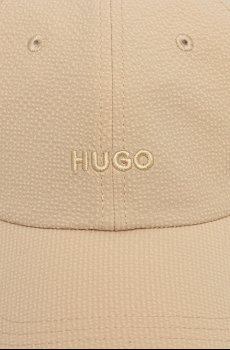 Кепка HUGO
