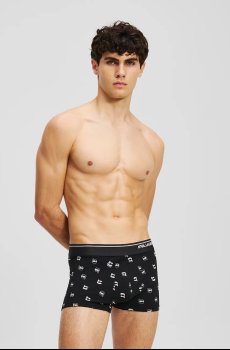 Боксеры Karl Lagerfeld 3 шт