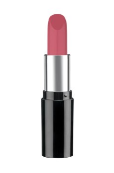 Помада для губ Pastel Nude 525, 4.3 г