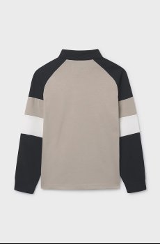 Детский лонгслив Mayoral