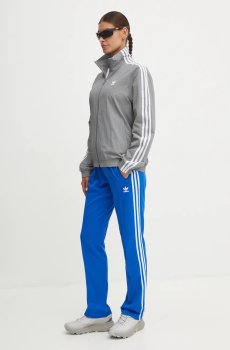 Кофта adidas Originals