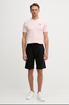 Шорты Aeronautica Militare