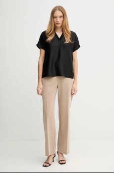 Блузка Joseph Ribkoff